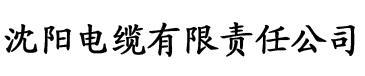 总裁好大电缆厂logo